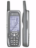 Benefon Esc!
GSM 900 / 1800
129 x 49 x 23 mm, 138 cc

GPS features, water and shock resistant