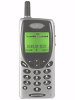 Benefon iO
GSM 900
122 x 56 x 24 mm