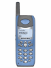 Benefon Track
GSM 900 / 1800
129 x 49 x 23 mm, 132 cc

GPS features, water and shock resistant