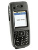 Benefon TWIG Discovery Pro
GSM 900 / 1800 / 1900
GSM 850 / 1800 / 1900
116 x 51 x 24 mm