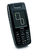 Benefon TWIG Discovery
GSM 900 / 1800 / 1900
GSM 850 / 1800 / 1900
116 x 51 x 24 mm