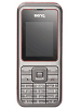 BenQ C30 GSM 900 / GSM 1800 108 x 47.3 x 14.4 mm Camera VGA, 640x480 pixels, video
