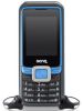 BenQ C36
GSM 900 / 1800
108 x 47.2 x 14.2 mm
Camera 1.3 MP, 1280 x 1024 pixels