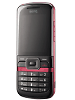 BenQ E72 GSM 850 / GSM 900 / GSM 1800 / GSM 1900 108 x 46 x 13 mm Camera 2 MP, 1600x1200 pixels, video Microsoft Windows Mobile 6.0