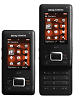 BenQ EL71 GSM 900 / GSM 1800 / GSM 1900 90 x 46.3 x 16.5 mm Camera 1.3 MP, 1280 x 1024 pixels, video, flash