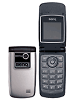 BenQ M350
GSM 900 / 1800 / 1900
83 x 45 x 23 mm
Camera CIF, 352 x 288 pixels