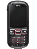 BenQ M7
GSM 900 / 1800 / 1900
UMTS 2100
105 x 47.5 x 16.8 mm
Camera 2 MP, 1600x1200 pixels