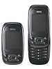 BenQ T33 GSM 900 / GSM 1800 / GSM 1900 92 x 48 x 19 mm Camera 2 MP, 1600x1200 pixels, video