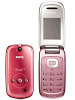 BenQ T51 GSM 900 / GSM 1800 / GSM 1900 86.4 x 45.3 x 20.8 mm Camera 2 MP, 1600x1200 pixels, video