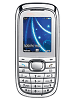 BenQ-Siemens C31
GSM 900 / 1800 / 1900
99.8 x 46.7 x 16.7 mm
Camera 1.3 MP, 1280 x 1024 pixels
