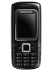 BenQ-Siemens C81
GSM 900 / 1800 / 1900
104 x 46.5 x 17.7 mm
Camera 1.3 MP, 1280 x 1024 pixels