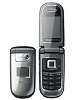 BenQ-Siemens CF61
GSM 900 / 1800 / 1900
88 x 46 x 23 mm, 80 cc
Camera 1.3 MP, 1280 x 1024 pixels