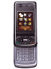BenQ-Siemens CL71
GSM 900 / 1800 / 1900
97 x 46.5 x 17.8 mm
Camera 1.3 MP, 1280 x 1024 pixels, video