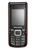 BenQ-Siemens E61
GSM 900 / 1800 / 1900
101 x 44 x 17 mm
Camera VGA, 640x480 pixels