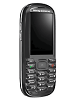 BenQ-Siemens E71
GSM 900 / 1800 / 1900
GSM 850 / 1800 / 1900
104 x 46 x 15 mm
Camera 1.3 MP, 1280 x 1024 pixels