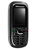 BenQ-Siemens E81
GSM 900 / 1800 / 1900
UMTS 2100
99.8 x 46.7 x 16.7 mm
Camera 1.3 MP, 1280 x 1024 pixels, LED flash