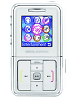 BenQ-Siemens EF51
GSM 900 / 1800 / 1900
GSM 850 / 1800 / 1900
89 x 49 x 18 mm
Camera 1.3 MP, 1280 x 1024 pixels