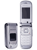 BenQ-Siemens EF91
GSM 900 / 1800 / 1900
HSDPA 2100
92 x 46.5 x 23.5 mm, 86 cc
Camera 3.15 MP, 2048x1536 pixels, autofocus, video, flash; secondary VGA video call camera