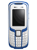 BenQ-Siemens M81
GSM 900 / 1800 / 1900
105.3 x 47.5 x 18.4 mm
Camera 1.3 MP, 1280 x 1024 pixels, LED flash