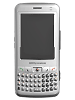 BenQ-Siemens P51
GSM 850 / 900 / 1800 / 1900
122 x 60 x 20 mm, 130 cc
Camera 1.3 MP, 1280 x 1024 pixels
Microsoft Windows Mobile 5.0 PocketPC