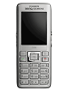 BenQ-Siemens S68
GSM 900 / 1800 / 1900
107.5 x 44 x 13.2 mm, 58 cc