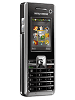 BenQ-Siemens S81
GSM 900 / 1800 / 1900
UMTS 2100
109 x 48 x 13 mm
Camera 1.3 MP, 1280 x 1024 pixels, LED flash