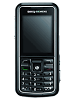 BenQ-Siemens S88
GSM 900 / 1800 / 1900
99 x 47 x 17 mm
Camera 2 MP, 1600x1200 pixels, autofocus, LED flash