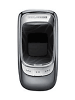 BenQ-Siemens SF71
GSM 900 / 1800 / 1900
UMTS 2100
96 x 48 x 23 mm
Camera 2 MP, 1600x1200 pixels, video, flash; secondary VGA videocall camera
