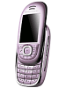 BenQ-Siemens SL80
GSM 900 / 1800 / 1900
92 x 48 x 23 mm, 78 cc
Camera 1.3 MP, 1280x960 pixels, video, flash