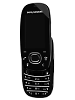 BenQ-Siemens SL91
GSM 900 / 1800 / 1900
UMTS 2100
89 x 47 x 23 mm
Camera 3.15 MP, 2048x1536 pixels, autofocus, video; secondary VGA video call camera