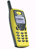 Benefon Twin+
GSM 900 / 1800
112 x 49 x 27 mm, 115 cc
