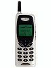 Benefon Vega
GSM 900
145 x 56 x 23 mm