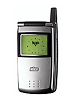 Bird S1160
GSM 900 / 1800
86 x 46 x 21 mm