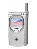 Bird S1180c
GSM 900 / 1800
81 x 43 x 18 mm