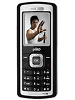 Bird M29
GSM 900 / 1800
107 x 44 x 15.2 mm
Camera VGA, 640x480 pixels