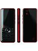 Bird D515
GSM 900 / 1800
106.7 x 46.3 x 10.3 mm
Camera VGA, 640x480 pixels, video