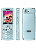 Bird D612
GSM 900 / 1800
105.5 x 44 x 12.2 mm
Camera VGA, 640x480 pixels, video