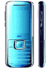 Bird D615
GSM 900 / 1800
105 x 45.6 x 12.2 mm
Camera 1.3 MP, 1152 x 864 pixels, video