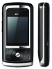 Bird D636
GSM 900 / 1800
105 x 45.6 x 12.2 mm
Camera 1.3 MP, 1152 x 864 pixels