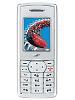 Bird D660
GSM 900 / 1800
107 x 45 x 16.5 mm
Camera 1.3 MP, 1280 x 1024 pixels, video