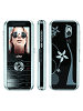 Bird D716
GSM 900 / 1800
105.8 x 46 x 12.8 mm
Camera 2 MP, 1600x1200 pixels, autofocus, video