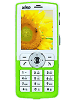 Bird D720
GSM 900 / 1800
100 x 46 x 15.9 mm
Camera 2 MP, 1600x1200 pixels, video