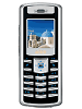 Bird M11
GSM 900 / 1800 / 1900
108 x 44 x 15.2 mm