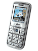 Bird M19
GSM 900 / 1800
106 x 44 x 15.2 mm
Camera VGA, 640x480 pixels

Previously known as Bird M12