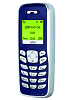 Bird S198
GSM 900 / 1800
GSM 850 / 1900
104.3 x 42.6 x 15 mm