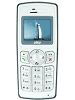 Bird S296+
GSM 900 / 1800
105 x 45 x 15.7 mm