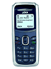 Bird S299
GSM 900 / 1800
GSM 850 / 1900
104 x 44 x 14 mm
