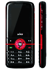 Bird S618
GSM 900 / 1800
103 x 46 x 11 mm