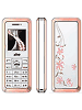 Bird S661
GSM 900 / 1800
105.3 x 44 x 15.8 mm