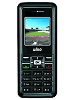 Bird S663
GSM 900 / 1800
105.3 x 44 x 15.8 mm